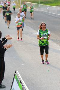 BIB: 384
                            <button type="button" onclick="openModal(3534470)" class="btn btn-primary btn-sm float-right btn-popup" data-toggle="modal" data-target=".modal-high-quality">
                        <i class="fas fa-shopping-cart"></i> Add to Cart
                    </button>
                                            <button type="button" onclick="isThisMe(3534470, true)" class="btn btn-success btn-sm float-right btn-popup btn-isme hidden" data-toggle="tooltip" data-placement="bottom" title="นี่คือรูปของคุณใช่ไหม คลิกที่นี่เพื่อเอาเข้าอัลบั้ม">
                        <i class="fas fa-plus"></i> Add to album
                    </button>
                    <button type="button" onclick="isThisMe(3534470, false)" class="btn btn-warning btn-sm float-right btn-popup btn-isnotme hidden">
                        <i class="fas fa-ban"></i> Remove from album
                    </button>